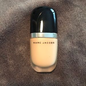 Mark Jacobs genius gel foundation